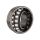 Timken - Łożysko 22232 EJW33C3 160 x 290 x 80