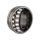 Timken - Łożysko 22232 KEJW33 160 x 290 x 80