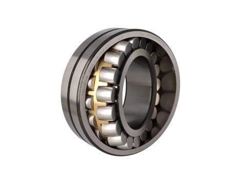 Timken - Łożysko 22234 EMW33 170 x 310 x 86