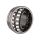 Timken - Łożysko 22240 EJW33 200 x 360 x 98