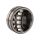 Timken - Łożysko 22310 EJW33W800C4 50 x 110 x 40