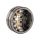 Timken - Łożysko 22311 EMW33C3 55 x 120 x 43