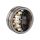 Timken - Łożysko 22311 EMW33W800C4 55 x 120 x 43
