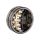 Timken - Łożysko 22312 EMW33W800C4 60 x 130 x 46