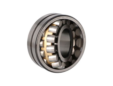 Timken - Łożysko 22314 EMW33W800C4 70 x 150 x 51