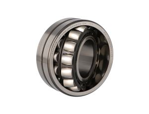 Timken - Łożysko 22315 EJW33W800C4 75 x 160 x 55