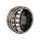 Timken - Łożysko 22317 KEJW33C3 85 x 180 x 60