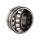 Timken - Łożysko 22318 EJW33W800C4 90 x 190 x 64