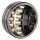 Timken - Łożysko 22318 EMW33W800C4 90 x 190 x 64