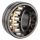 Timken - Łożysko 22318 KEMW33C3 90 x 190 x 64