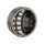 Timken - Łożysko 22319 EJW33W800C4 95 x 200 x 67