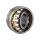 Timken - Łożysko 22319 EMW33W810C4  (INNA ŚREDNICA NIŻ STANDARD) 95 x 200 x 67