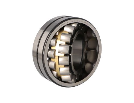 Timken - Łożysko 22319 KEMW33W800C4 95 x 200 x 67