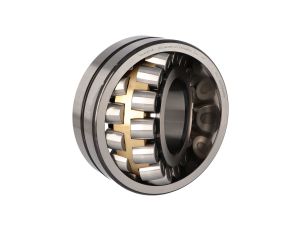 Timken - Łożysko 22320 EMW33W800C4 100 x 215 x 73