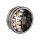 Timken - Łożysko 22320 KEMW33W800C4 100 x 215 x 73
