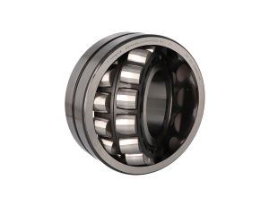 Timken - Łożysko 22322 EJW33W800C4 110 x 240 x 80