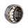 Timken - Łożysko 22322 EMW33 110 x 240 x 80