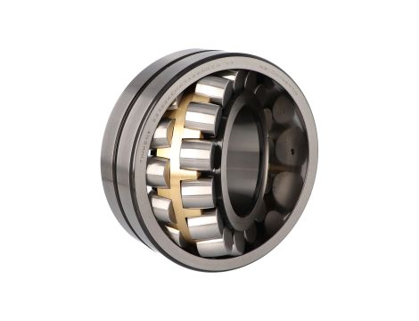 Timken - Łożysko 22322 KEMW33W800C4 110 x 240 x 80