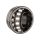 Timken - Łożysko 22326 KEJW33 130 x 280 x 93