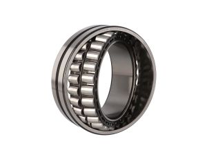 Timken - Łożysko 23028 KEJW33 140 x 210 x 53
