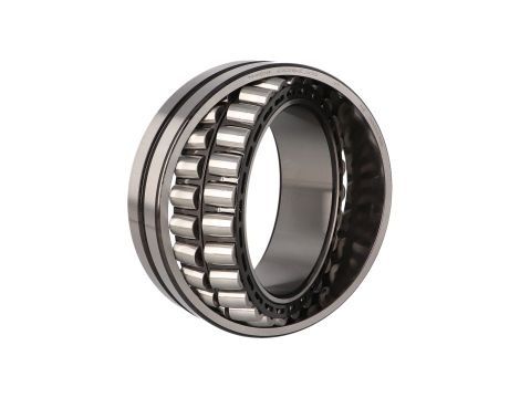 Timken - Łożysko 23028 KEJW33 140 x 210 x 53