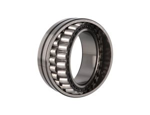 Timken - Łożysko 23030 EJW33 150 x 225 x 56