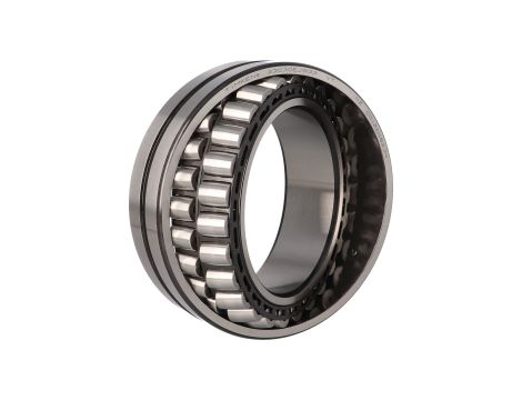 Timken - Łożysko 23030 EJW33 150 x 225 x 56