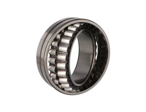 Timken - Łożysko 23030 EJW33C3 150 x 225 x 56