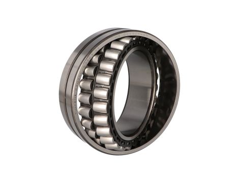 Timken - Łożysko 23030 EJW33C3 150 x 225 x 56