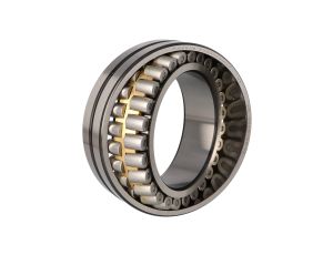 Timken - Łożysko 23030 EMW33 150 x 225 x 56