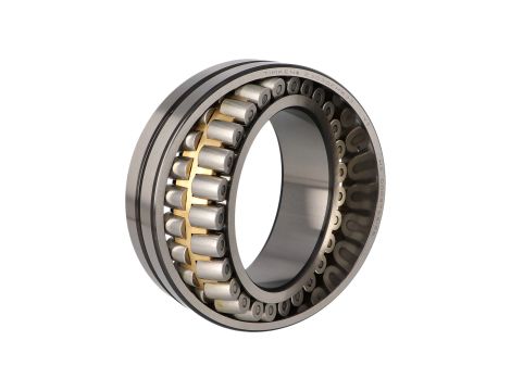 Timken - Łożysko 23030 EMW33 150 x 225 x 56