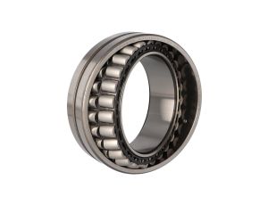 Timken - Łożysko 23030 KEJW33C3 150 x 225 x 56
