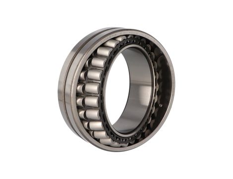 Timken - Łożysko 23030 KEJW33C3 150 x 225 x 56