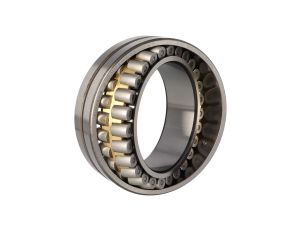 Timken - Łożysko 23030 KEMW33 150 x 225 x 56