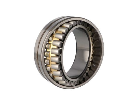 Timken - Łożysko 23030 KEMW33 150 x 225 x 56