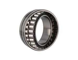Timken - Łożysko 23032 EJW33 160 x 240 x 60