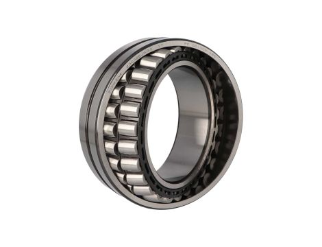 Timken - Łożysko 23032 EJW33 160 x 240 x 60