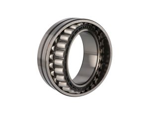 Timken - Łożysko 23032 KEJW33 160 x 240 x 60