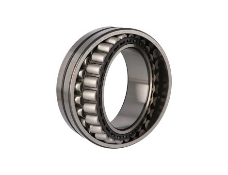 Timken - Łożysko 23032 KEJW33 160 x 240 x 60