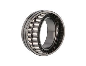 Timken - Łożysko 23032 KEJW33C3 160 x 240 x 60