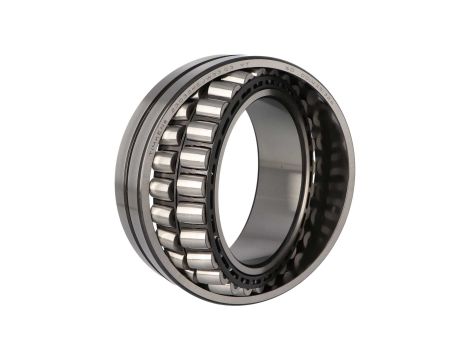 Timken - Łożysko 23032 KEJW33C3 160 x 240 x 60