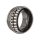 Timken - Łożysko 23032 KEJW33C3 160 x 240 x 60