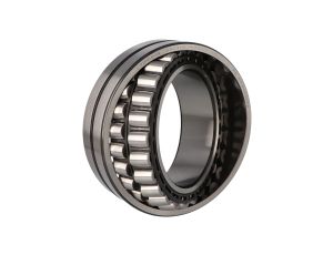 Timken - Łożysko 23034 EJW33C3 170 x 260 x 67