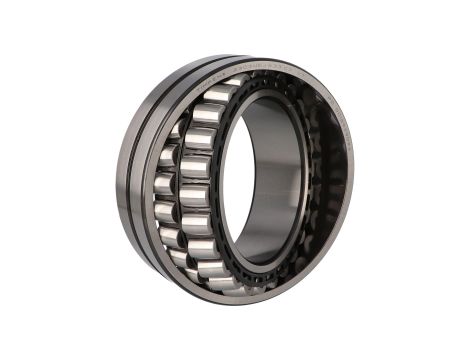 Timken - Łożysko 23034 EJW33C3 170 x 260 x 67