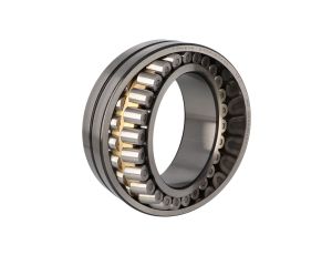Timken - Łożysko 23034 EMW33 170 x 260 x 67