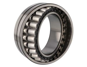 Timken - Łożysko 23034 KEJW33 170 x 260 x 67