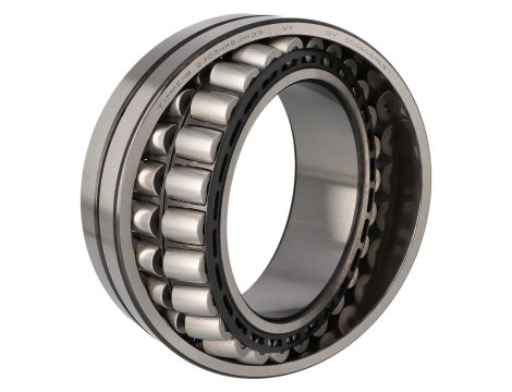 Timken - Łożysko 23034 KEJW33 170 x 260 x 67