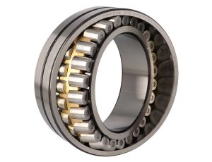 Timken - Łożysko 23034 KEMW33 170 x 260 x 67