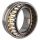 Timken - Łożysko 23034 KEMW33 170 x 260 x 67