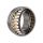 Timken - Łożysko 23036 KEMW33 180 x 280 x 74